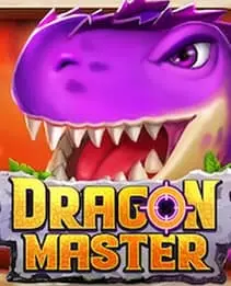 dragon master