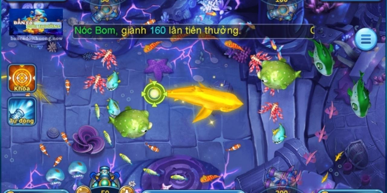 Nhiều tính năng hỗ trợ cho cược thủ chinh phục game